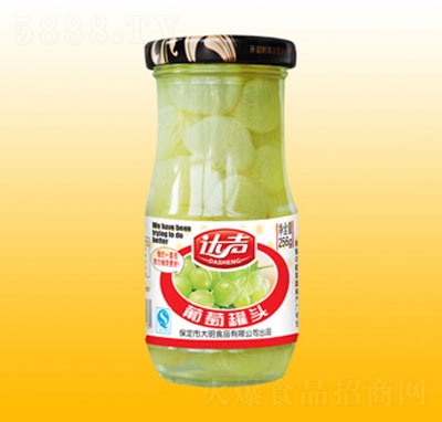 �_(d��)256g���ѹ��^