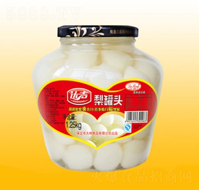 �_(d��)1250g����^