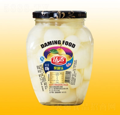 �_920g��ƿ����^