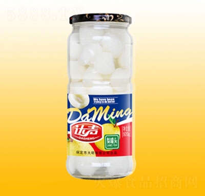 �_920g��ƿ����^