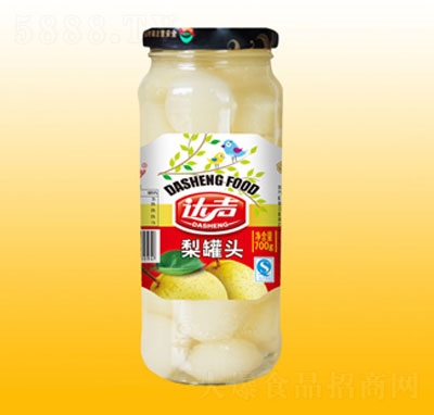 �_700g��ƿ����^