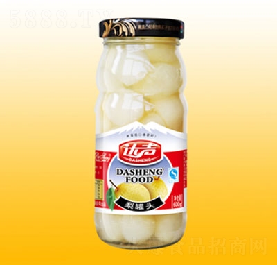 �_600g����^