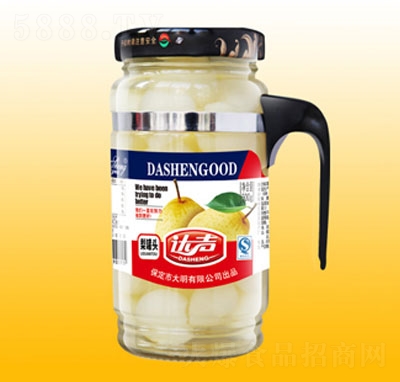 �_550g����^