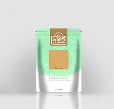 ��ʳ�ߖ|������ԭζ