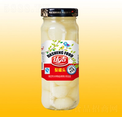 �_480g����^