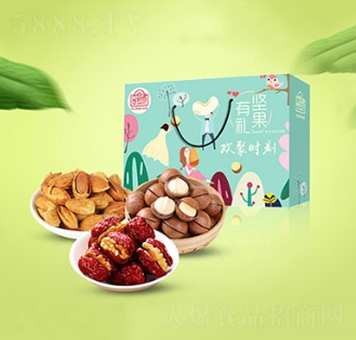 ��ʳ�߈Թ��жY