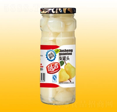 �_385+40g����^