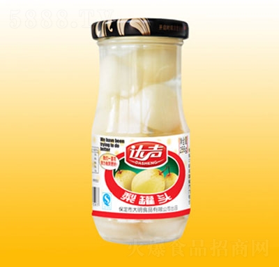 �_256g����^