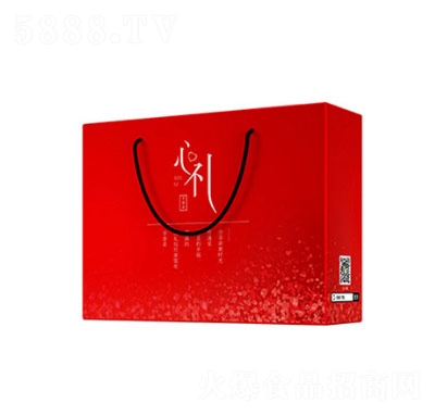 ��ʳ��ÿ�ՈԹ���Y��