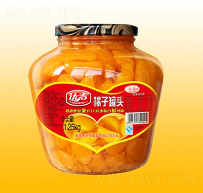 �_(d��)1250g���ӹ��^