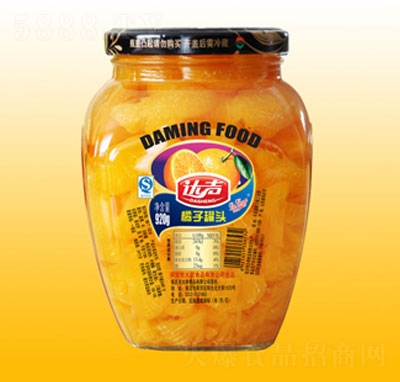 �_(d��)920g��ƿ���ӹ��^