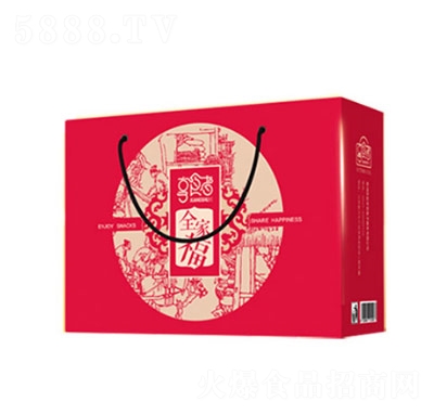 ��ʳ��ȫ�Ҹ��Թ��Y��