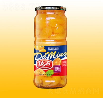 �_(d��)920g��ƿ���ӹ��^