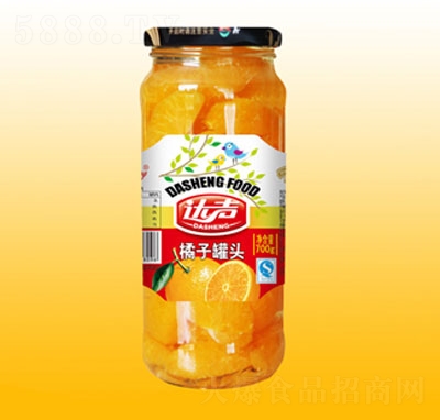 �_(d��)700g��ƿ���ӹ��^