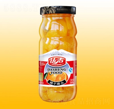 �_(d��)600g���ӹ��^