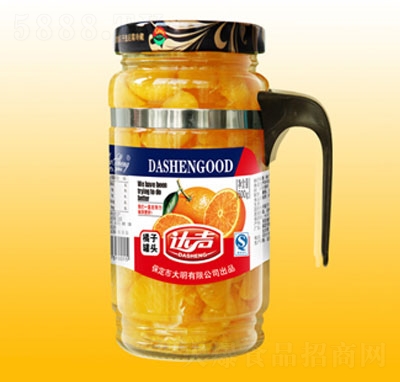 �_(d��)550g���ӹ��^