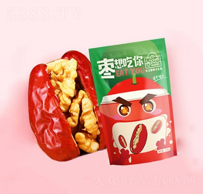 ��ʳ���ؼ��t���A����