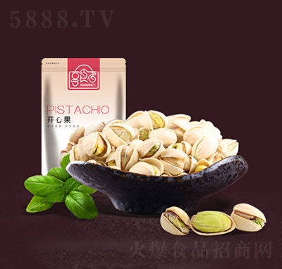 ��ʳ�ߟoƯ���_�Ĺ�