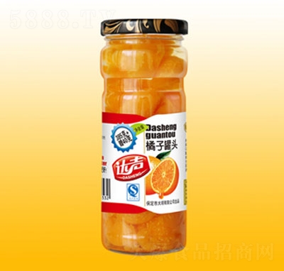 �_(d��)385+40g���ӹ��^