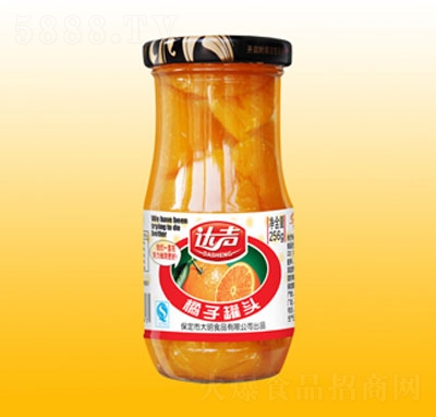 �_(d��)256g���ӹ��^