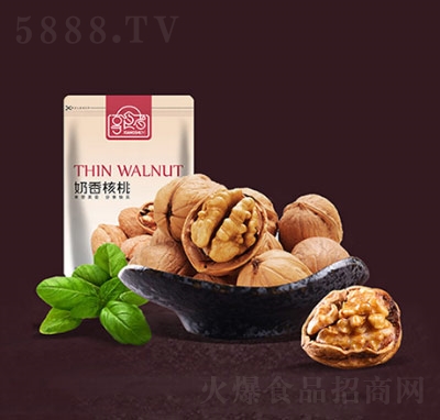 ��ʳ�߼�Ƥ��Ƥ�����