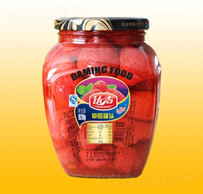 �_920g��ƿ��ݮ���^