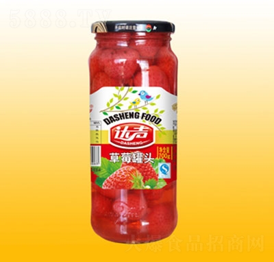 �_700g��ƿ��ݮ���^