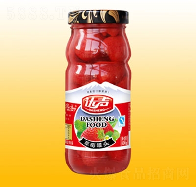 �_600g��ݮ���^