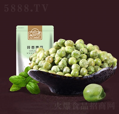 ��ʳ������ζ�ඹ