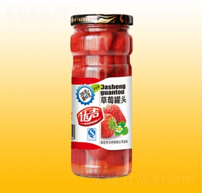 �_385+40g��ݮ���^