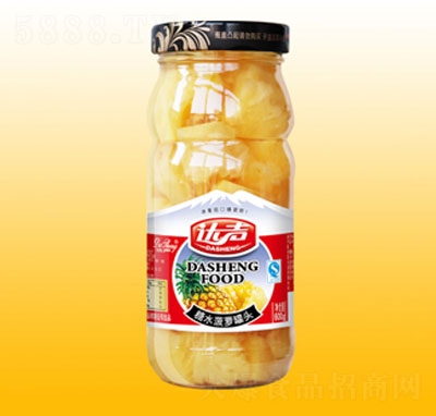 �_600g��ˮ���}���^