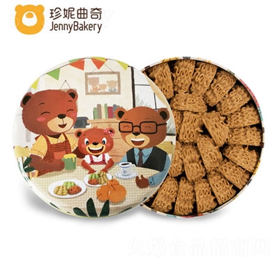 ��������С���-640g