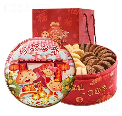 ��������С��ɺ��b640g