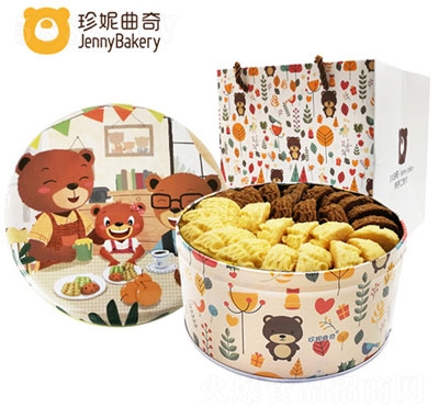 ��������С���-���Ϳ��ȶY���b640g