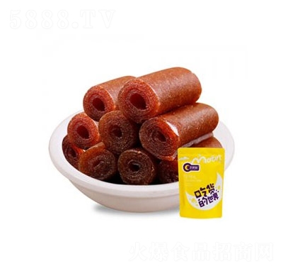 �����ֹ���Ƥ��