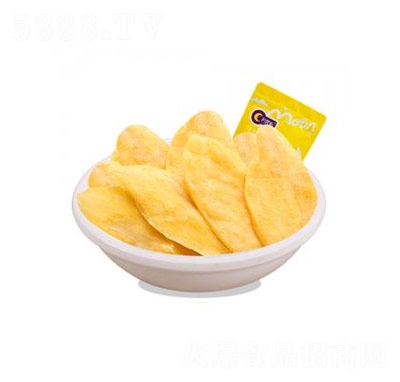 ������â����