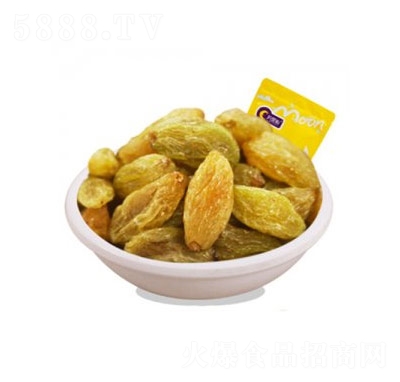 ���������Ѹ�