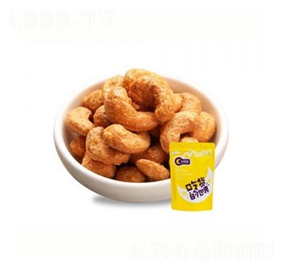 ������̿������