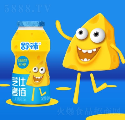 ��ζ֥ʿζ������Ʒ100ml