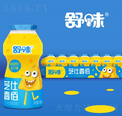 ��ζ֥ʿζ������Ʒ���b