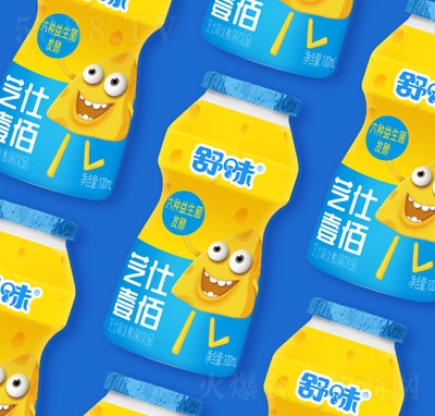 ��ζ֥ʿζ������Ʒƿ100ml