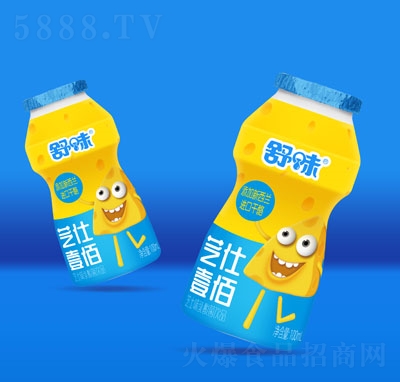 ��ζ֥ʿζ������Ʒƿ�b100ml