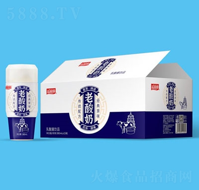 ���Դ������������Ʒ380mlX15