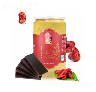 ���������z�t����轷�500g