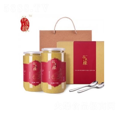 ���������z�t����轷۶Y��