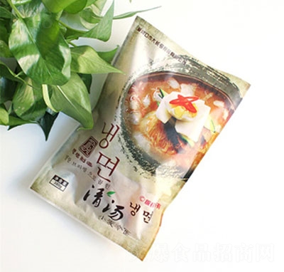 ��������圫С������380g