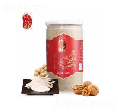 �����������y��ɽˎ��500g