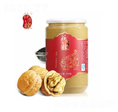 ����������֥��ڶ���ȷ�500g