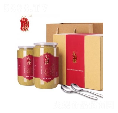 ����������֥��ڶ���ȷ۶Y��