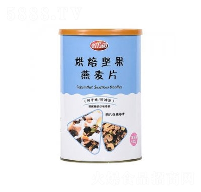 �緽�@�決�Թ�����Ƭ500g